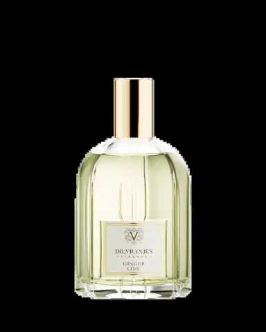 Dr. Vranjes Firenze 3.4 oz. Ginger Lime Room Spray | Thumbnail 2 Dr. Vranjes Firenze 3.4 oz. Ginger Lime Room Spray | Thumbnail 2
