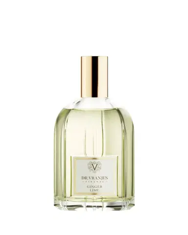 Dr. Vranjes Firenze 3.4 oz. Ginger Lime Room Spray | Thumbnail 1 Dr. Vranjes Firenze 3.4 oz. Ginger Lime Room Spray | Thumbnail 1