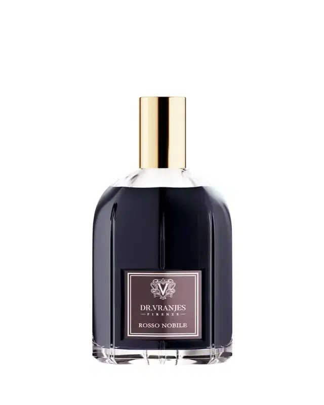 Dr. Vranjes Firenze 3.4 oz. Rosso Nobile Room Spray