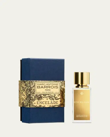 MARC-ANTOINE BARROIS Encelade Eau de Parfum, 1 oz. | Thumbnail 2