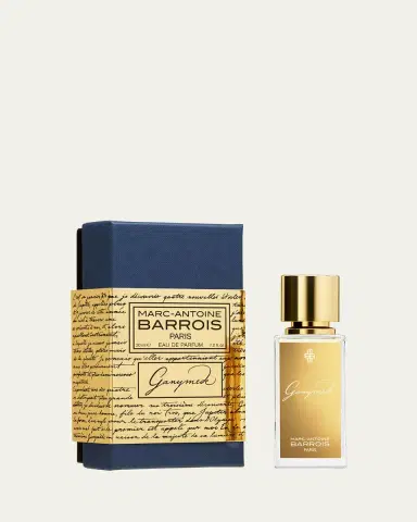 MARC-ANTOINE BARROIS Ganymede Eau de Parfum, 1 oz. | Thumbnail 2