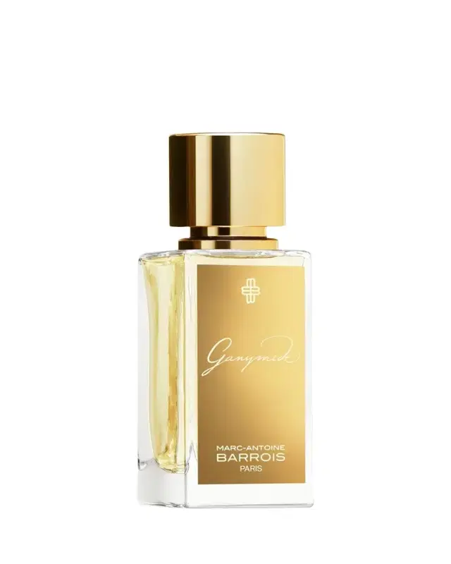 MARC-ANTOINE BARROIS Ganymede Eau de Parfum, 1 oz.