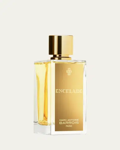 MARC-ANTOINE BARROIS Encelade Eau de Parfum, 3.3 oz. | Thumbnail 2