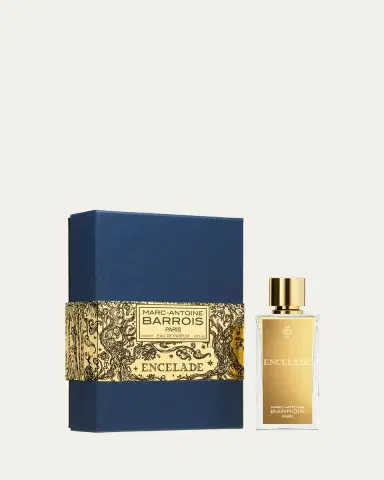 MARC-ANTOINE BARROIS Encelade Eau de Parfum, 3.3 oz. | Thumbnail 3
