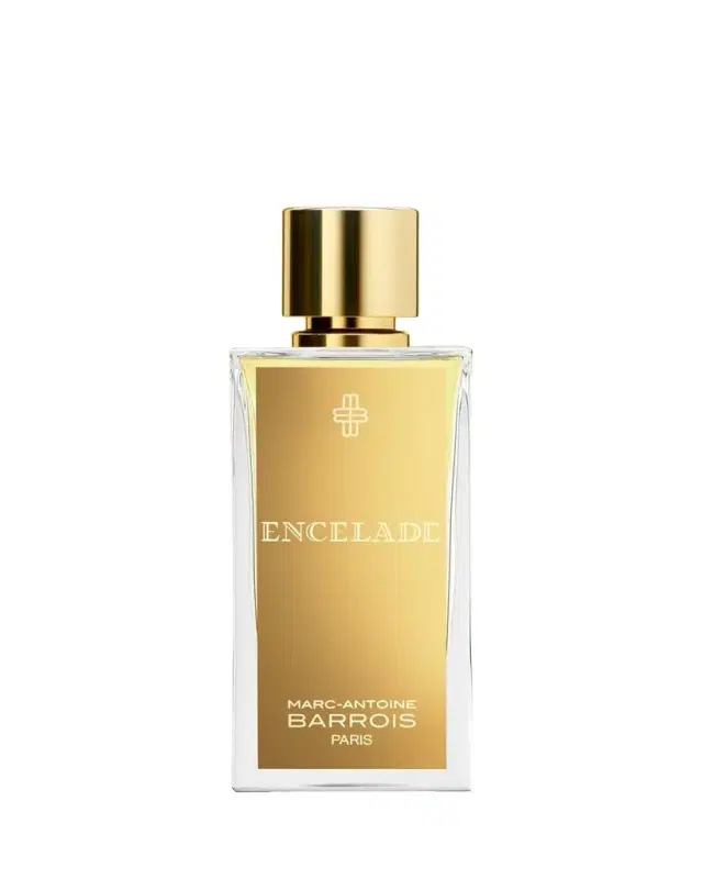 MARC-ANTOINE BARROIS Encelade Eau de Parfum, 3.3 oz.