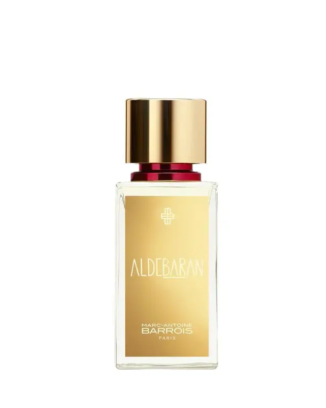 MARC-ANTOINE BARROIS Aldebaran Eau de Parfum, 1 oz.