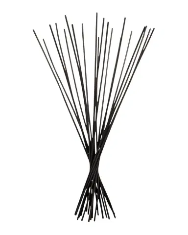DR. VRANJES FIRENZE Black Diffuser Sticks, 16.9 oz. | Thumbnail 1 DR. VRANJES FIRENZE Black Diffuser Sticks, 16.9 oz. | Thumbnail 1