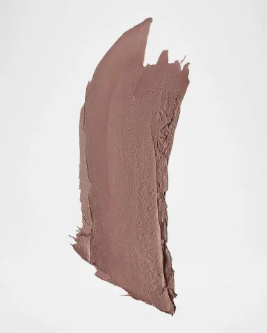 Dries Van Noten Matte Lipstick Refill | Thumbnail 2