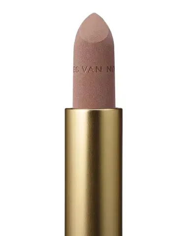 Dries Van Noten Matte Lipstick Refill | Thumbnail 1