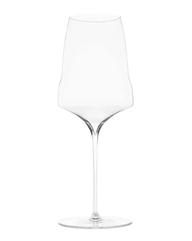 Josephinenhutte Josephine No. 2 Universal Wine Glasses, Set Of 2