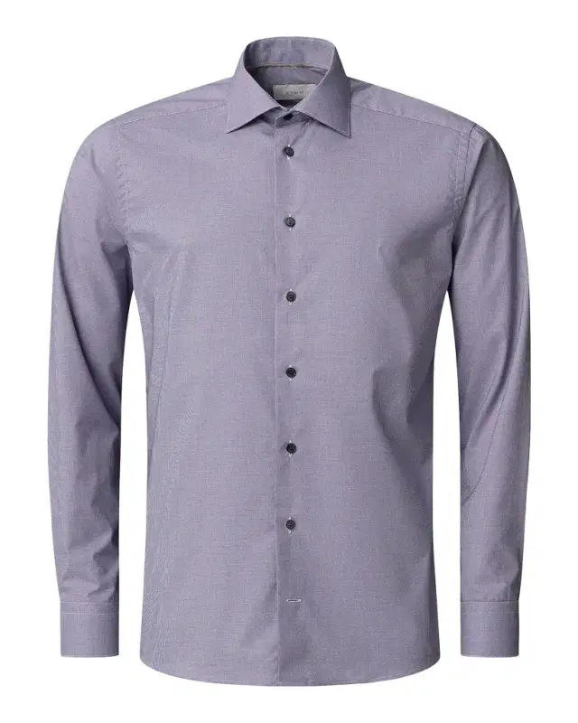 Eton Men 's Lana Tech Soft Travel Jacket
