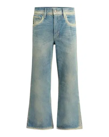 Hudson Men 's Hendrix Flared Jeans | Thumbnail 1 Hudson Men 's Hendrix Flared Jeans | Thumbnail 1