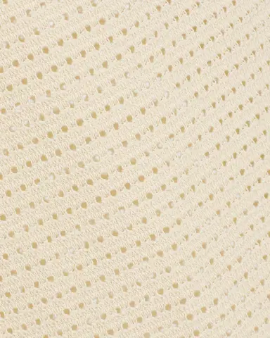 Zimmermann Indra Crochet Cotton Fringe Midi Skirt | Thumbnail 6 Zimmermann Indra Crochet Cotton Fringe Midi Skirt | Thumbnail 6