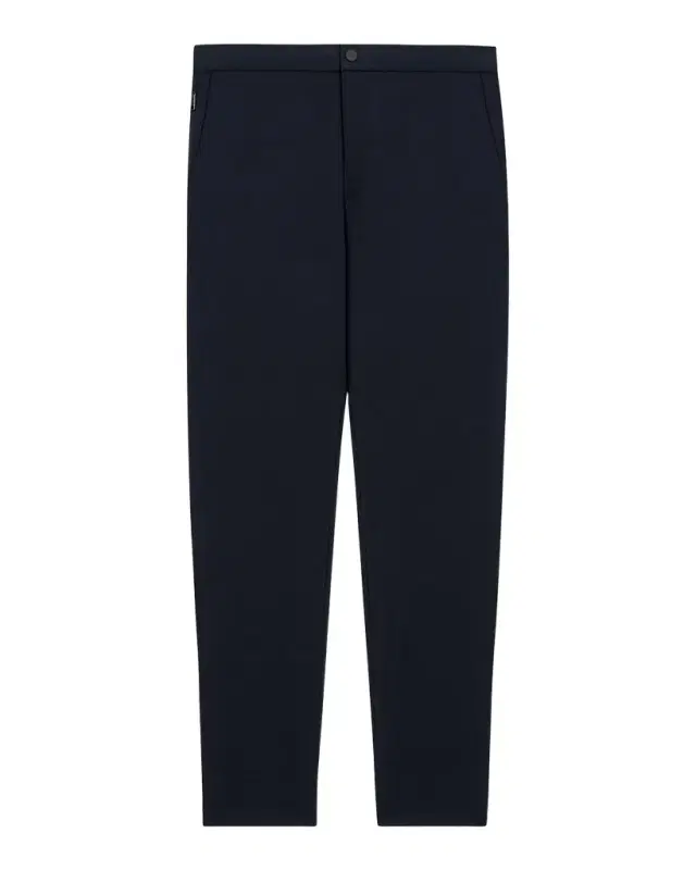 Theory Men 's Terrance EZP Precision Pointe Pants
