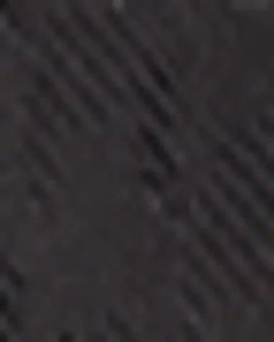 Tom Ford Men's Textured Tonal Jacquard Linen Tie | Thumbnail 3 Tom Ford Men's Textured Tonal Jacquard Linen Tie | Thumbnail 3