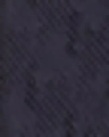 Tom Ford Men's Textured Tonal Jacquard Linen Tie | Thumbnail 3 Tom Ford Men's Textured Tonal Jacquard Linen Tie | Thumbnail 3