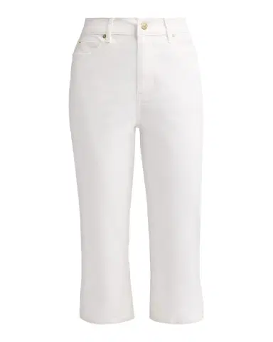 Generation Love Priscilla Capri Jeans | Thumbnail 1 Generation Love Priscilla Capri Jeans | Thumbnail 1