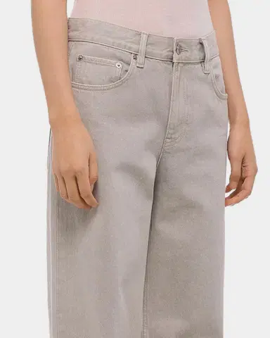Helmut Lang Wardrobe Slim Jeans | Thumbnail 5 Helmut Lang Wardrobe Slim Jeans | Thumbnail 5