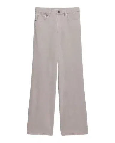 Helmut Lang Wardrobe Slim Jeans | Thumbnail 1 Helmut Lang Wardrobe Slim Jeans | Thumbnail 1