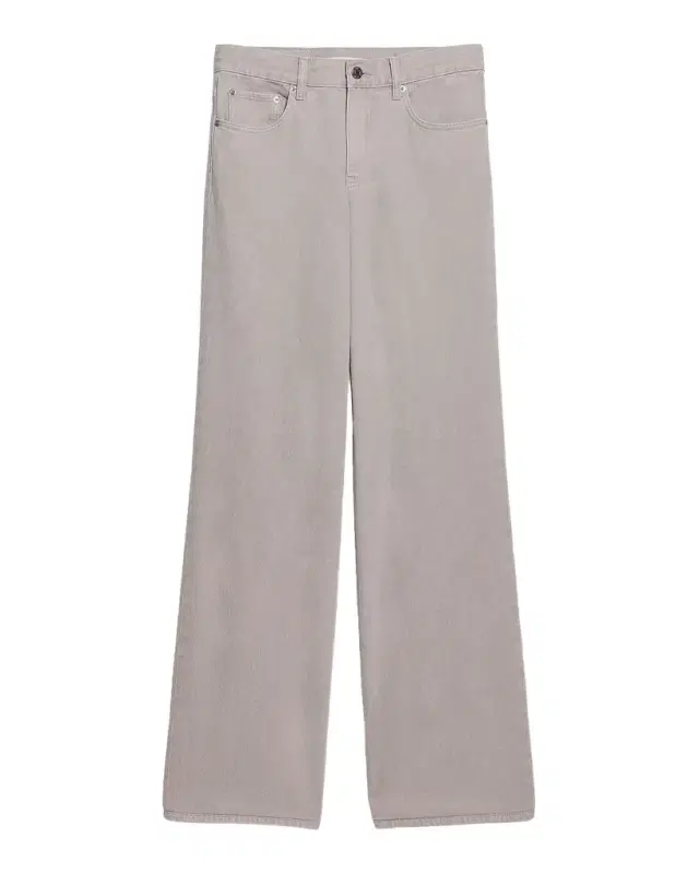 Helmut Lang Wardrobe Slim Jeans