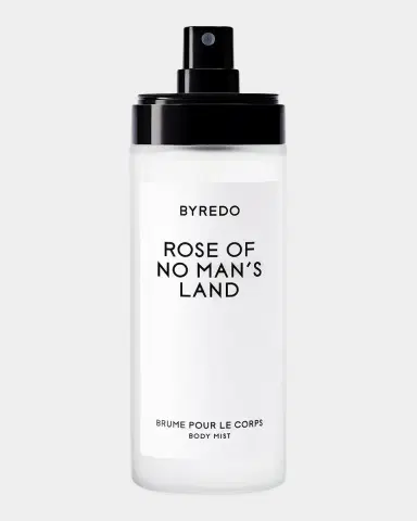 Byredo Rose Of No Man 's Land Body Mist, 3.4 oz. | Thumbnail 2