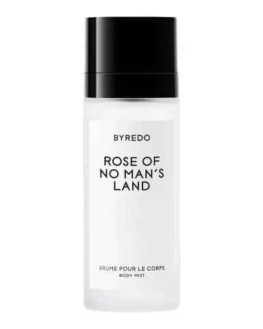 Byredo Rose Of No Man 's Land Body Mist, 3.4 oz. | Thumbnail 1