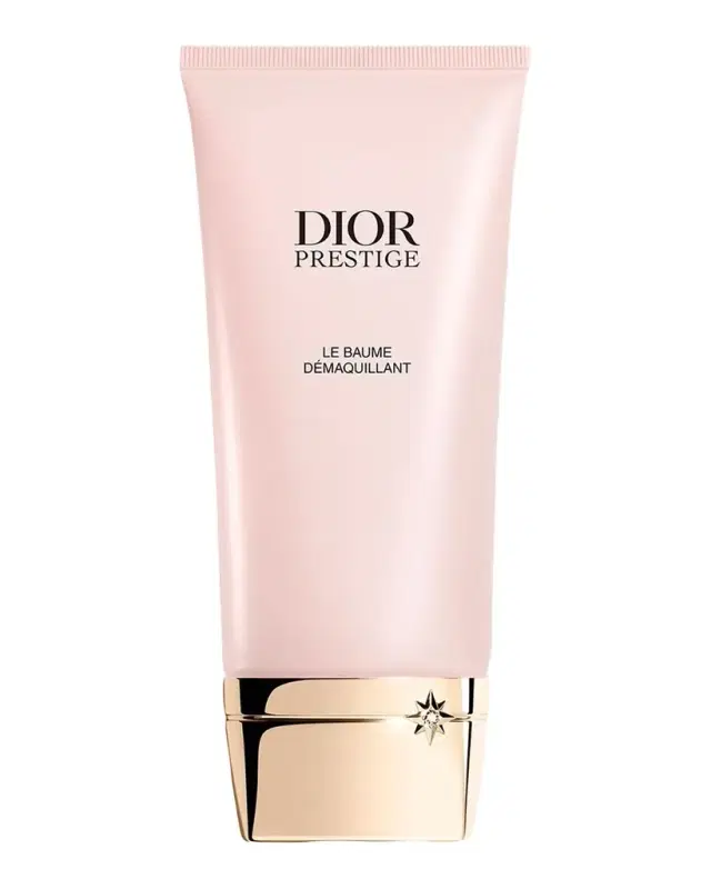 Dior Prestige Le Baume Démaquillant, 5 oz.