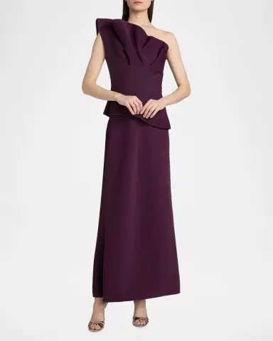 ACLER Forever Young Lugano Maxi Dress | Thumbnail 2 ACLER Forever Young Lugano Maxi Dress | Thumbnail 2