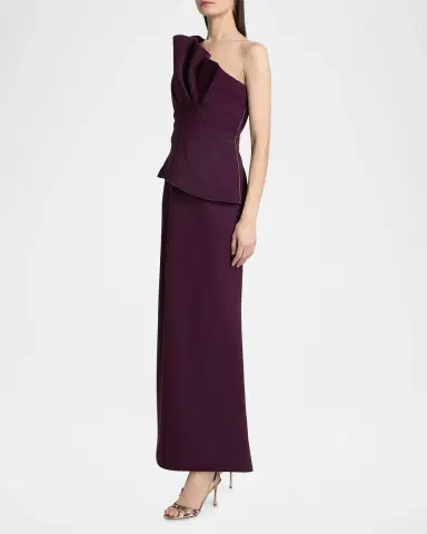 ACLER Forever Young Lugano Maxi Dress | Thumbnail 7 ACLER Forever Young Lugano Maxi Dress | Thumbnail 7