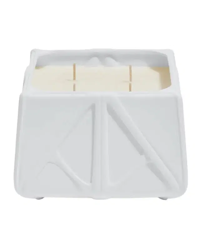 Zaha Hadid Design Prime Scented Candle, 38 oz.