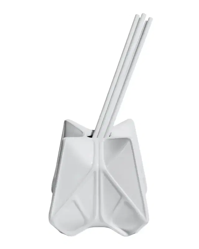 Zaha Hadid Design Prime Reed Diffuser, 6.8 oz.