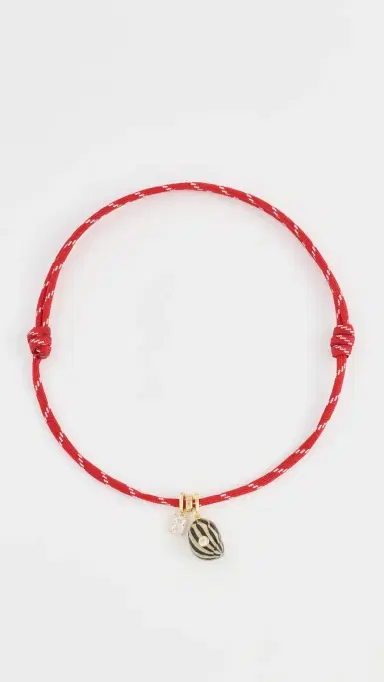 éliou Marais Paracord Necklace | Thumbnail 2 éliou Marais Paracord Necklace | Thumbnail 2