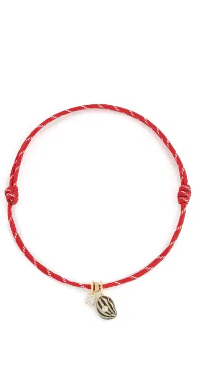 éliou Marais Paracord Necklace | Thumbnail 1 éliou Marais Paracord Necklace | Thumbnail 1