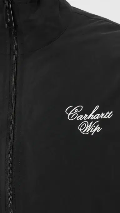 Carhartt WIP Travon Jacket | Thumbnail 6 Carhartt WIP Travon Jacket | Thumbnail 6