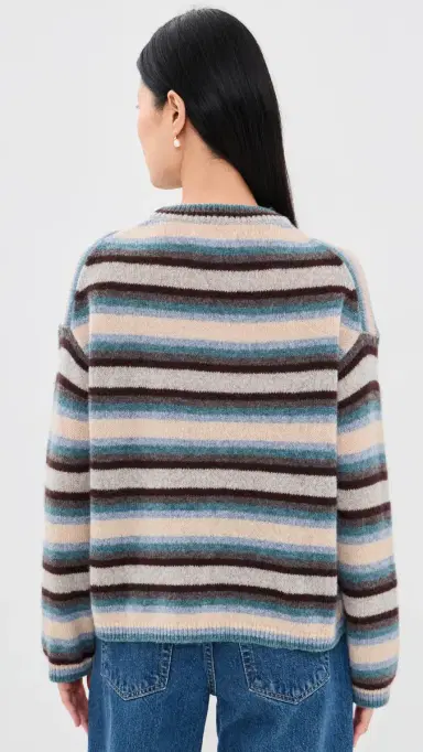 Velvet Mae Sweater ulti | Thumbnail 3