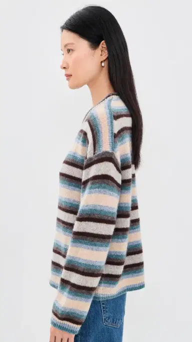 Velvet Mae Sweater ulti | Thumbnail 4