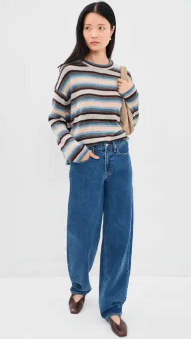 Velvet Mae Sweater ulti | Thumbnail 5