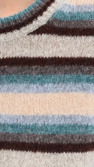 Velvet Mae Sweater ulti | Thumbnail 6