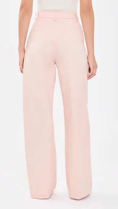 The Latest Ester Tecnico Tinto Pants | Thumbnail 3