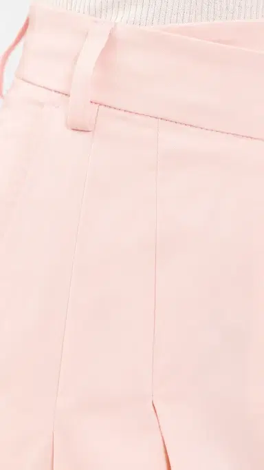 The Latest Ester Tecnico Tinto Pants | Thumbnail 6