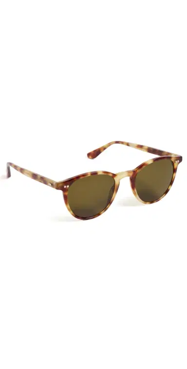 Krewe Landry Sunglasses | Thumbnail 1