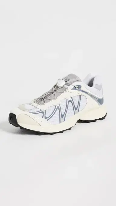 Salomon XT-Whisper Sneakers | Thumbnail 2 Salomon XT-Whisper Sneakers | Thumbnail 2