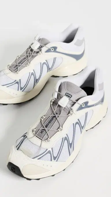 Salomon XT-Whisper Sneakers | Thumbnail 5 Salomon XT-Whisper Sneakers | Thumbnail 5