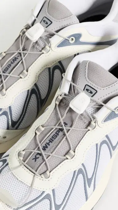 Salomon XT-Whisper Sneakers | Thumbnail 6 Salomon XT-Whisper Sneakers | Thumbnail 6