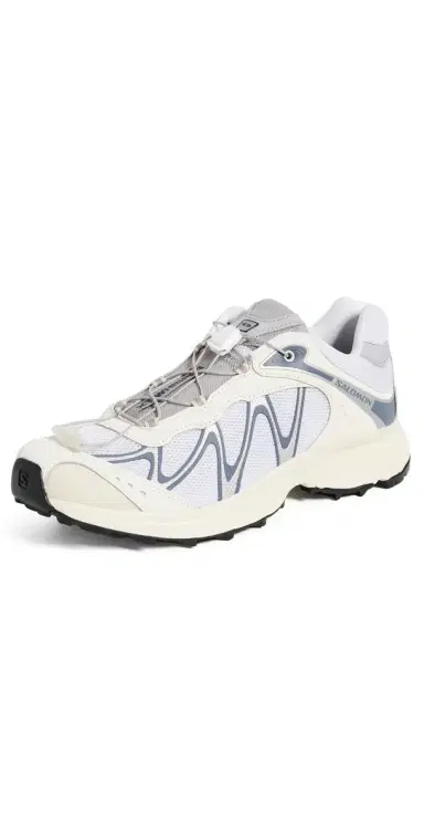 Salomon XT-Whisper Sneakers | Thumbnail 1 Salomon XT-Whisper Sneakers | Thumbnail 1