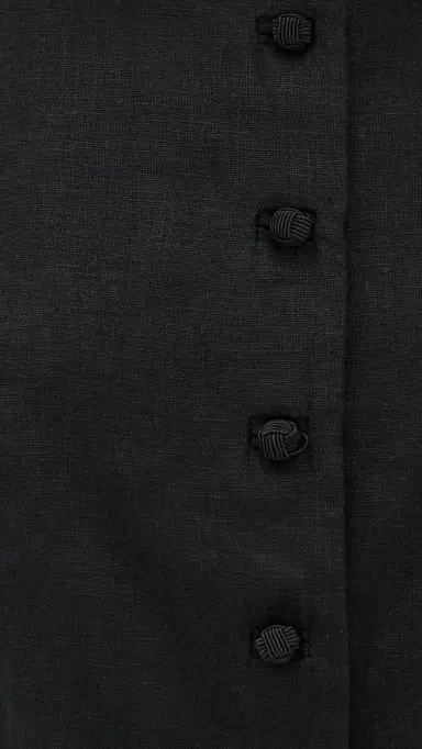 Posse Rio Top Black | Thumbnail 6 Posse Rio Top Black | Thumbnail 6