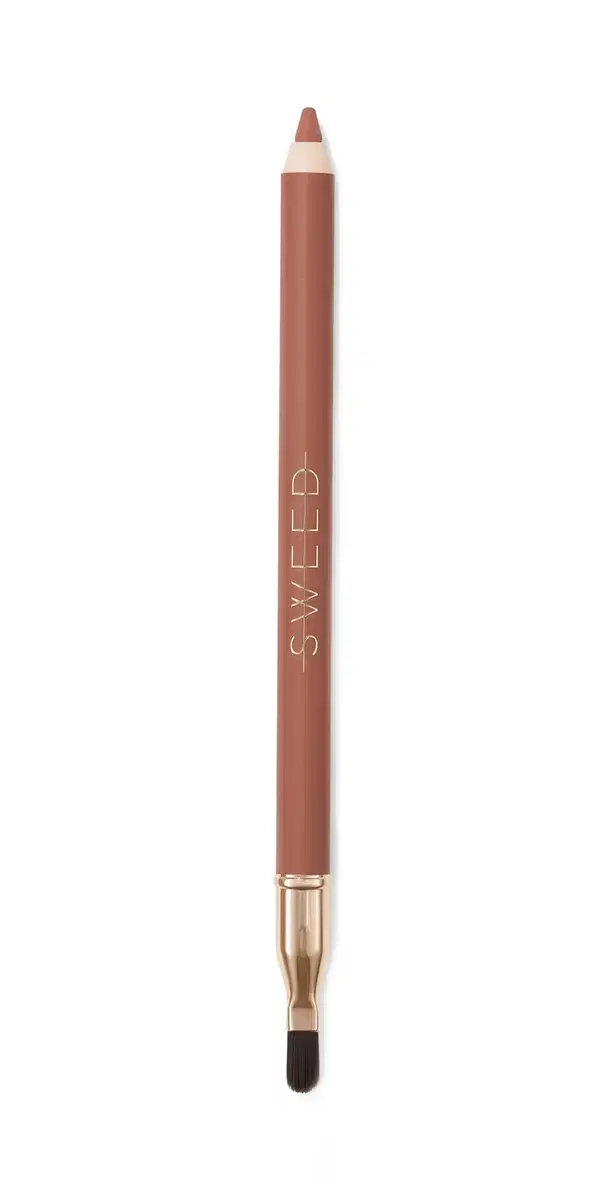 SWEED Lip Liner Margarita One Size