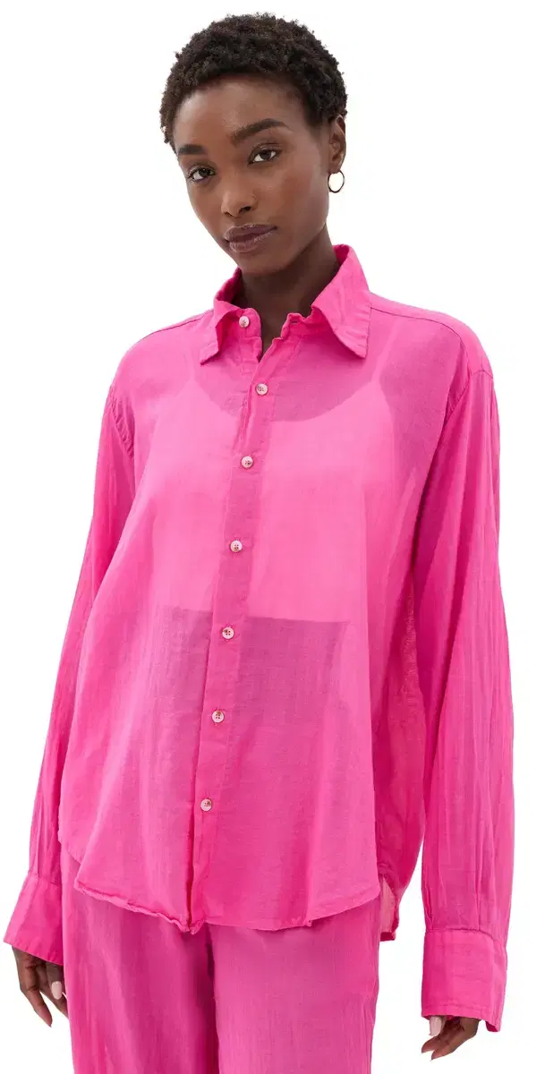 ALL THREE Daniel Gauze hirt Diva