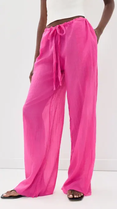 ALL THREE Demi Pants Diva | Thumbnail 2 ALL THREE Demi Pants Diva | Thumbnail 2