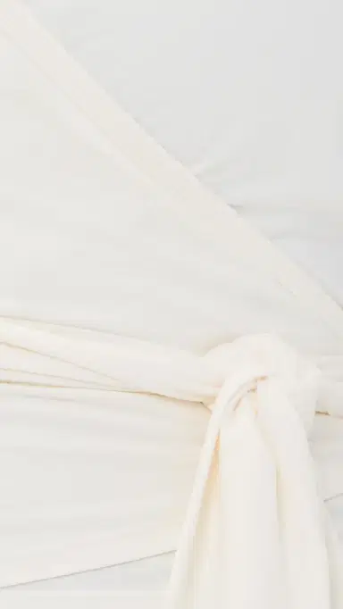 Splits59 Bella Airweight Lite Wrap Top | Thumbnail 6 Splits59 Bella Airweight Lite Wrap Top | Thumbnail 6